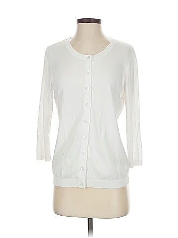Talbots Cardigan (view 1)