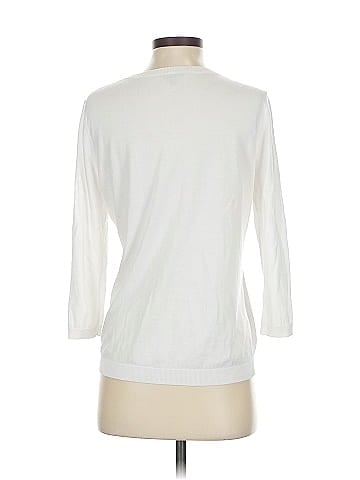 Talbots Cardigan (view 2)