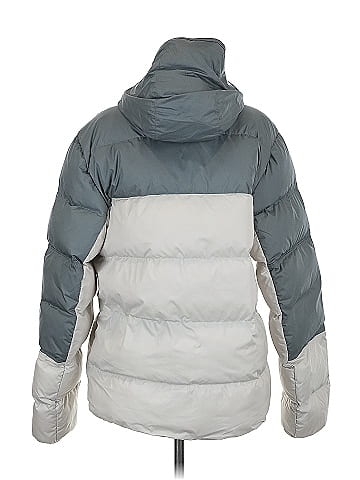 Nike Snow Jacket (view 2)