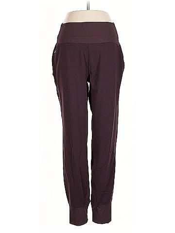 Athleta Active Pants (view 1)