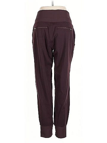 Athleta Active Pants (view 2)