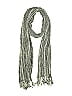 Unbranded Gray Scarf One size - photo 1