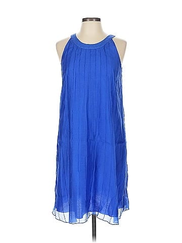 Nic + Zoe Cocktail Dress (view 1)