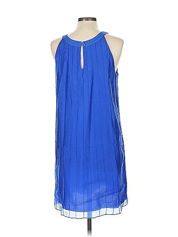 Nic + Zoe Cocktail Dress (view 2)