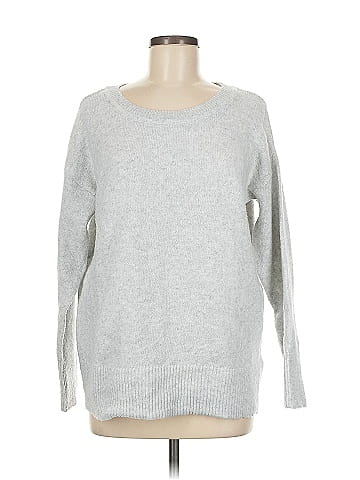 Ellen Tracy Pullover Sweater (view 1)