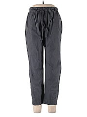 Xirena Casual Pants