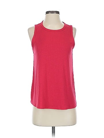Old Navy Active Tank (view 1)