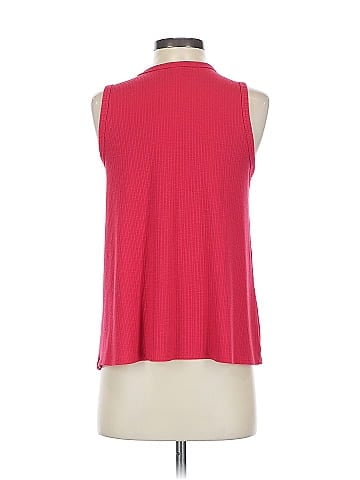Old Navy Active Tank (view 2)