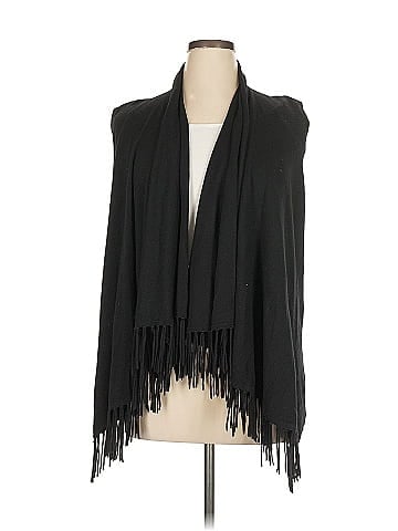 Central Park West Cardigan (view 1)