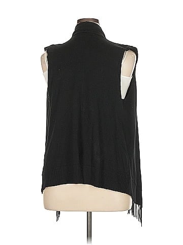 Central Park West Cardigan (view 2)