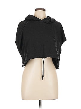 Koral Cardigan