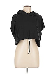 Koral Cardigan