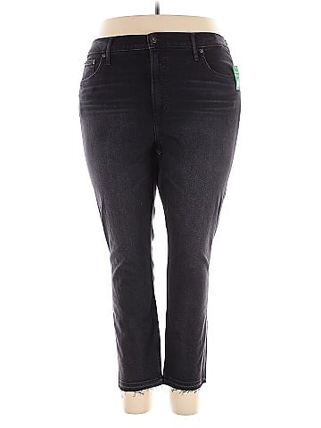 Gap Jeans (view 1)