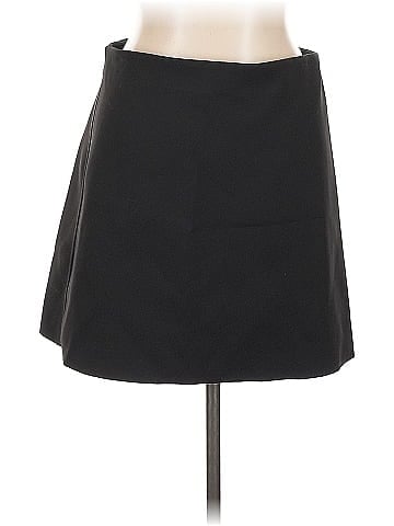 Cos Casual Skirt (view 1)