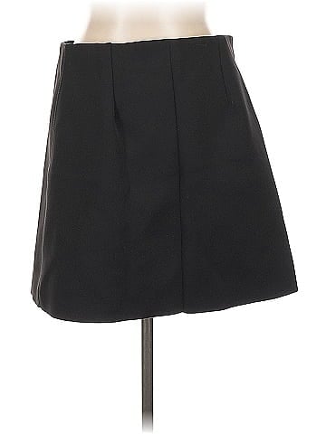 Cos Casual Skirt (view 2)