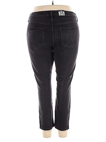 Gap Jeans (view 2)