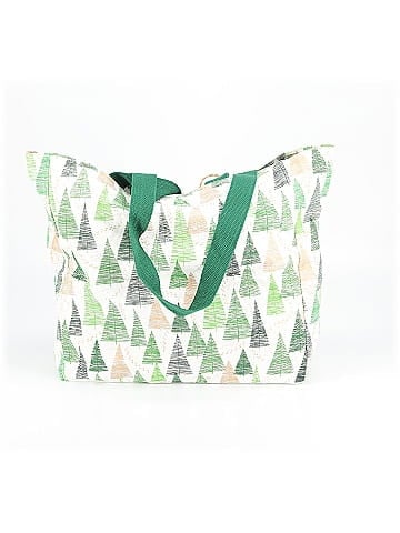 Assorted Brands Tote (view 1)