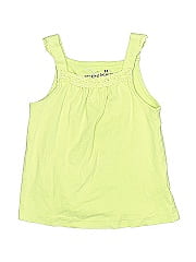 Jumping Beans Sleeveless Top