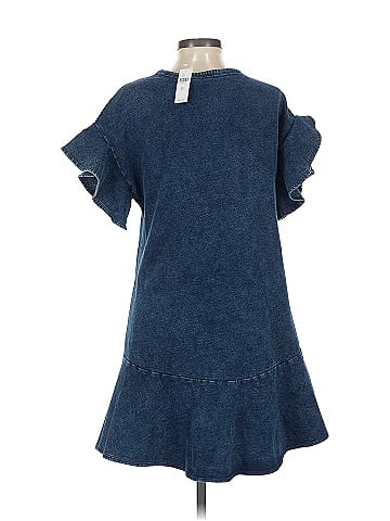 Saturday Sunday Casual Dress (view 2)