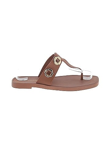 Larroudé Sandals (view 1)