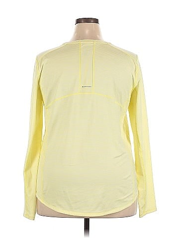 Duluth Trading Co. Long Sleeve T-Shirt (view 2)