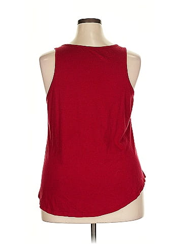 Harry Potter Tank Top (view 2)