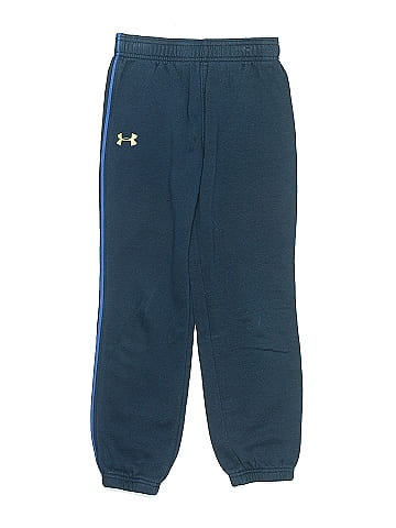Under Armour Track Pants (view 1)