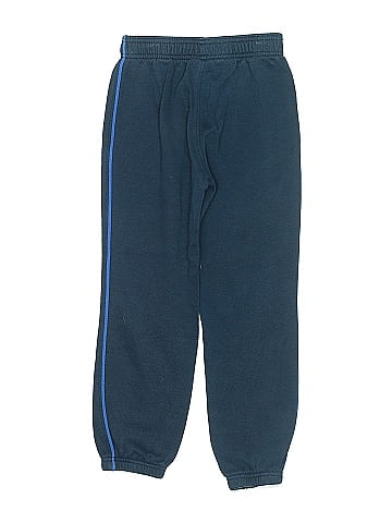 Under Armour Track Pants (view 2)