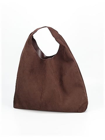 Gap Shoulder Bag (view 1)