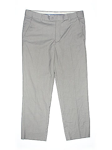 Perry Ellis Dress Pants (view 1)