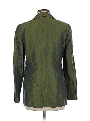 Emanuel Emanuel Ungaro Blazer (view 2)