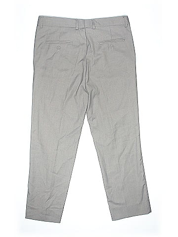 Perry Ellis Dress Pants (view 2)