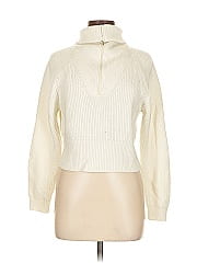 Wayf Turtleneck Sweater