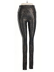 Spanx Leggings