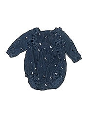 Carter's Romper