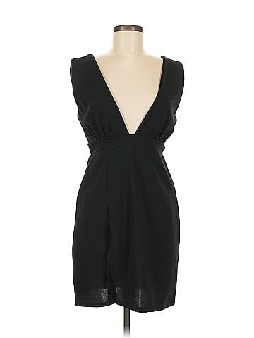 Nasty Gal Inc. Cocktail Dress (view 1)