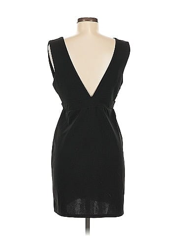 Nasty Gal Inc. Cocktail Dress (view 2)