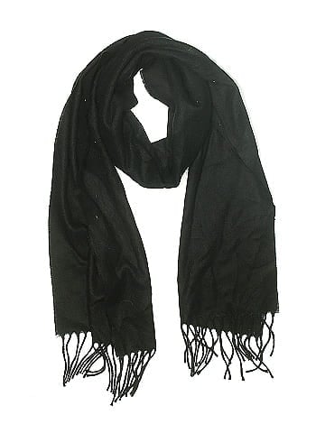 D&Y Scarf (view 1)