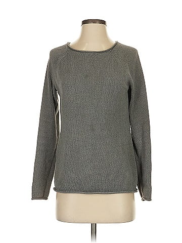 Eddie Bauer Pullover Sweater (view 1)