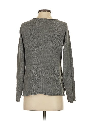 Eddie Bauer Pullover Sweater (view 2)