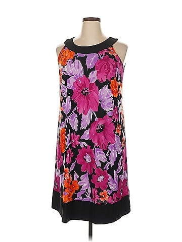 Avenue Cocktail Dress (view 1)