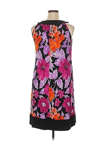 Avenue Cocktail Dress (view 2)