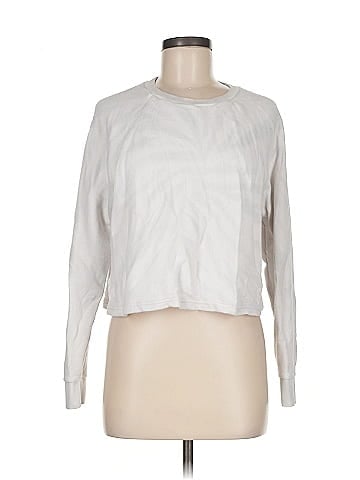 MWL by Madewell Cardigan (view 1)