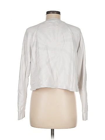 MWL by Madewell Cardigan (view 2)