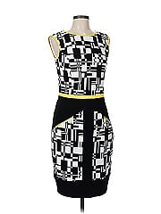 Joseph Ribkoff Cocktail Dress