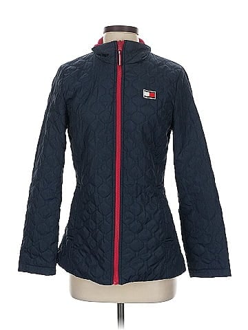 Tommy Hilfiger Jacket (view 1)