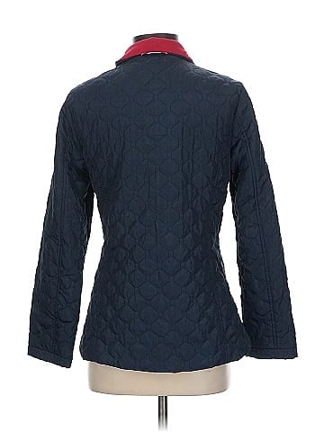 Tommy Hilfiger Jacket (view 2)