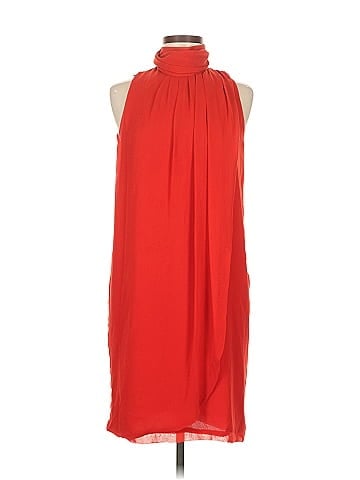 Blaque Label Cocktail Dress (view 1)