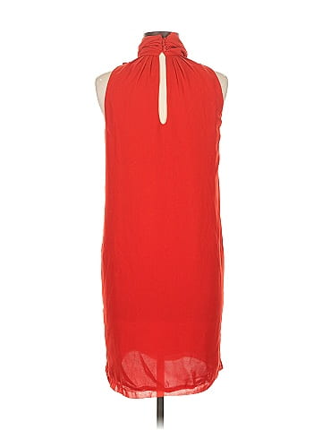Blaque Label Cocktail Dress (view 2)