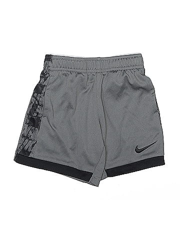 Nike Athletic Shorts (view 1)